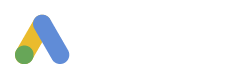 Google ADS